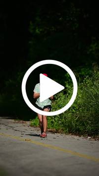 BIB:  <button type="button" onclick="openModal(27260551)" class="btn btn-primary btn-sm float-right" data-toggle="modal" data-target=".modal-high-quality">
                <i class="fa fa-download"></i> Download
                </button>